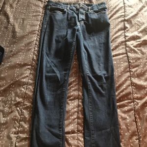 AE FlexFit Skinny Jeans